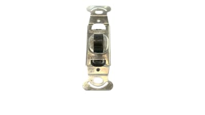 EATON CORPORATION 1791