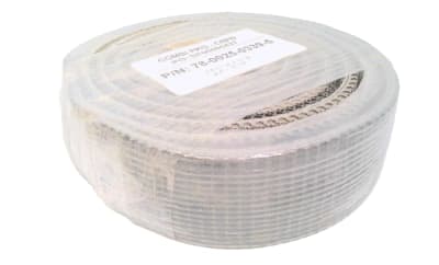3M 78-0025-0339-5