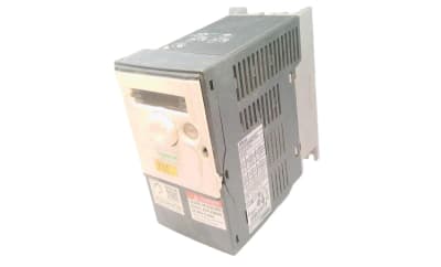 SCHNEIDER ELECTRIC ATV312H037M2