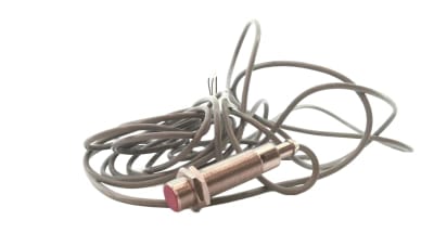 AECO SI-18-C5-PNP-N0