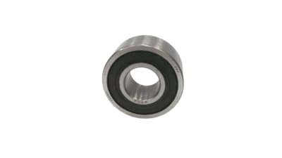 JAF BEARINGS W204-2RS
