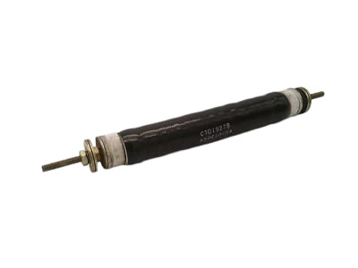 GENERAL ELECTRIC A50E1000DA