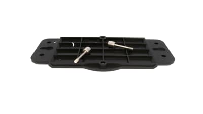 DEFINE INSTRUMENTS MC-WM