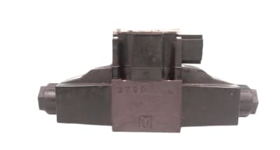 DAIKIN INDUSTRIES KS0-G02-2CA-10-N