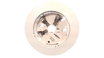 SECUTRON MRI-B210LP