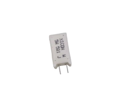 XICON 280-PRM5-5.1-RC