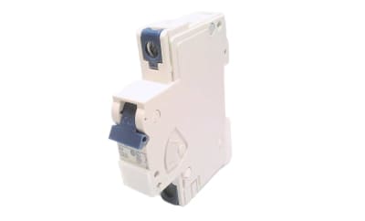 ALTECH CORP 1Z4UM