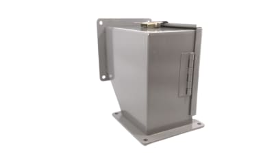 SCHNEIDER ELECTRIC LJB490LT