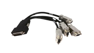 SIEMENS 030-161700