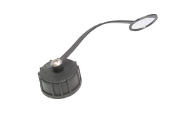 L COM WPCVR-USB-1394