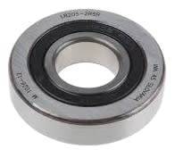 SCHAEFFLER GROUP LR205-2RSR