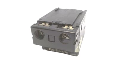 FUJI ELECTRIC AHX503-H