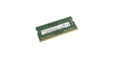 SK HYNIX HMA81GS6CJR8N-XN