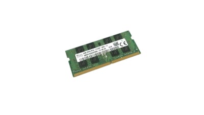 SK HYNIX HMA41GS6AFR8N-TF