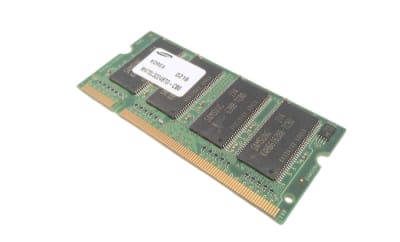 SAMSUNG M470L3224BT0-CB0