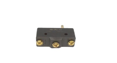 HONEYWELL BZ-2RS-A2-BG