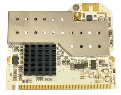 UBIQUITI NETWORKS SR5