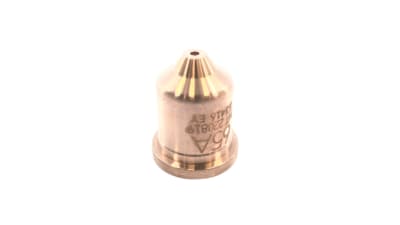 HYPERTHERM INC 220819-EACH
