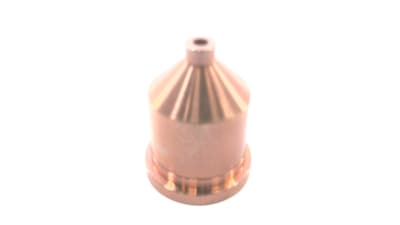 HYPERTHERM INC 120927-EACH