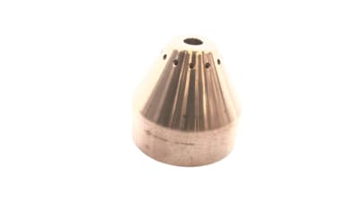 HYPERTHERM INC 220817