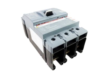 SIEMENS 3VA5225-7EF31-0AA0