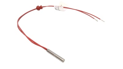 PROCESS TECHNOLOGY 6023-18-R