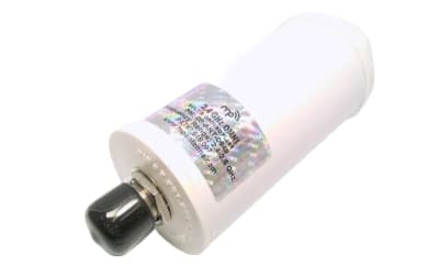 MP ANTENNA, LTD. 08-ANT-0949