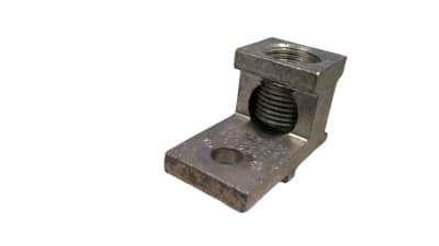 CLEVELAND MOTION CONTROL AB-300