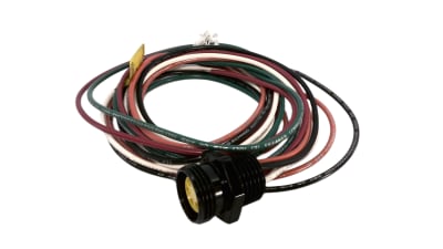 ALLEN BRADLEY 888N-F5AE1-3F