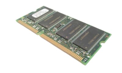 MITSUBISHI MH4S64BBKG-8