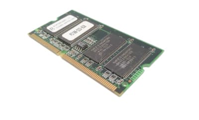 SIMPLETECH CIS00-20793-002