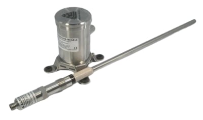 ANDERSON-NEGELE NSL-FR/00/350/10/S00/O/6/I42/P/L/M/X/X