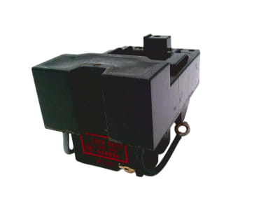 ALLEN BRADLEY 95AB86