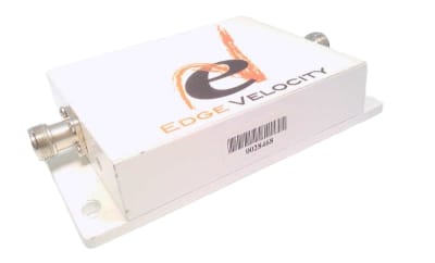 EDGE VELOCITY UDC2600