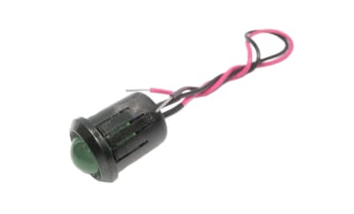 LINROSE B4383H5
