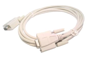 DELL 3080201500