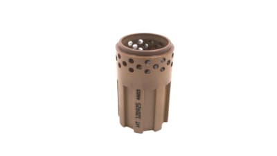HYPERTHERM INC 120925