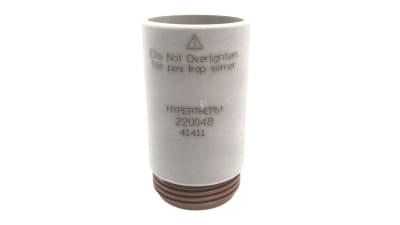 HYPERTHERM INC 220048