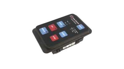 EATON CORPORATION WPBFV7