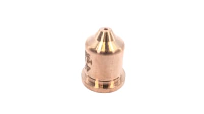 HYPERTHERM INC 220941/EACH
