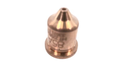 HYPERTHERM INC 220816/EACH