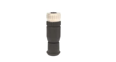 NORGREN V11589-E01