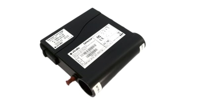 XTRALIS ECO-D-B-11-31
