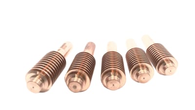 HYPERTHERM INC 220037