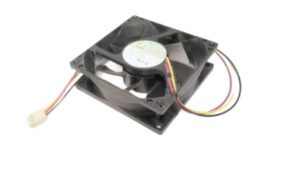 PROTECHNIC ELECTRIC MGT8012LS-A25