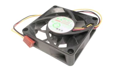 PROTECHNIC ELECTRIC MGT7012YR-O20