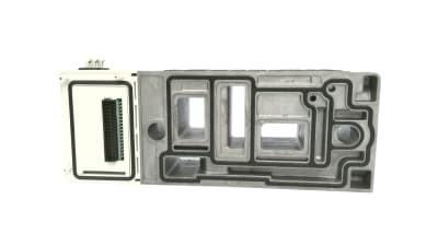 SMC VVQC5000-1A-D-04T