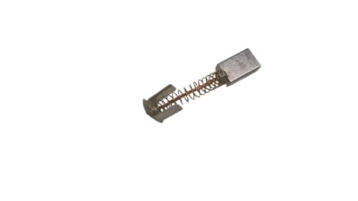 OHIO CARBON 1110254C