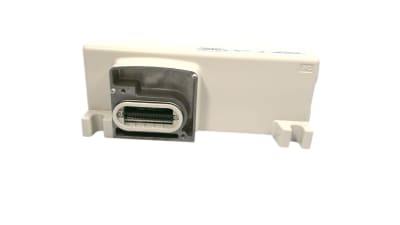 SMC VVQC5000-3A-2T