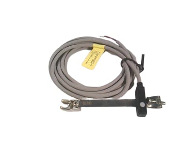 AIRTAC CS1M020S20